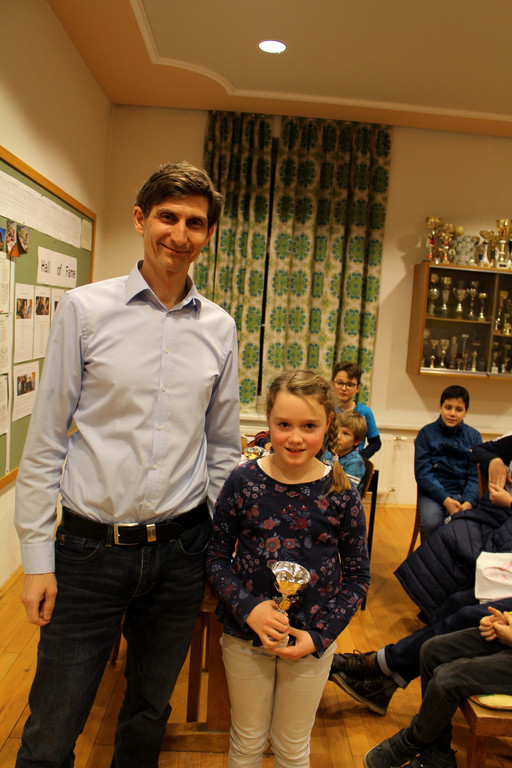 Schach NACHWUCHS TURNIER B Preisverteilung 05-03-2020 _2_.JPG