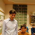 Schach NACHWUCHS TURNIER B Preisverteilung 05-03-2020 _3_.JPG