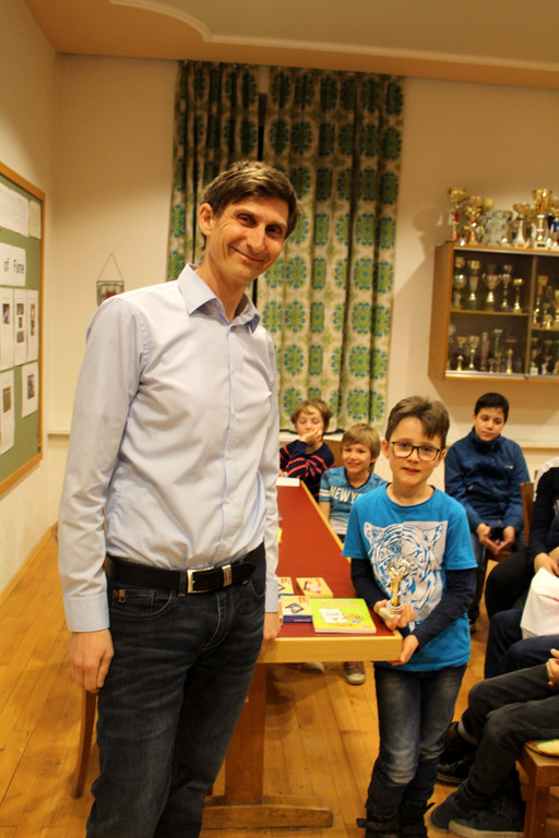 Schach NACHWUCHS TURNIER B Preisverteilung 05-03-2020 _4_.JPG
