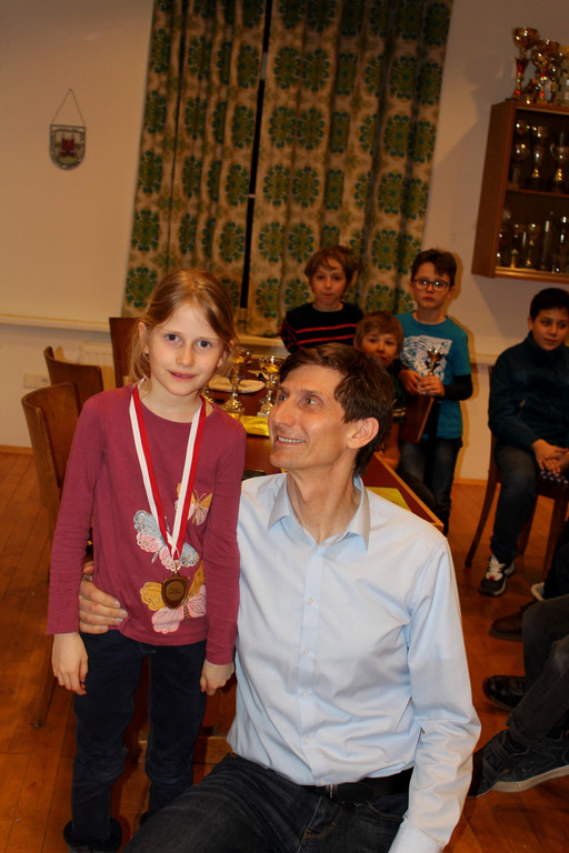 Schach NACHWUCHS TURNIER B Preisverteilung 05-03-2020 _6_.JPG