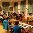 Schach NACHWUCHS TURNIER C Spielrunden 05-03-2020 _1_.JPG