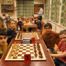 Schach NACHWUCHS TURNIER C Spielrunden 05-03-2020 _3_.JPG