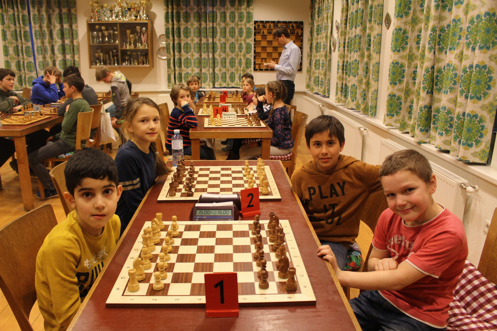 Schach NACHWUCHS TURNIER C Spielrunden 05-03-2020 _3_.JPG