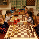 Schach NACHWUCHS TURNIER C Spielrunden 05-03-2020 _4_.JPG