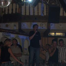 625155.jpg