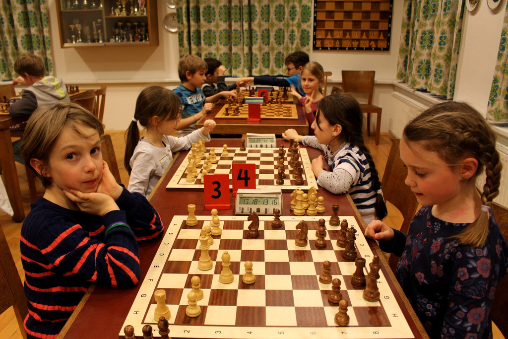 Schach NACHWUCHS TURNIER C Spielrunden 05-03-2020 _4_.JPG