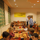 Schach NACHWUCHS TURNIER C Spielrunden 05-03-2020 _6_.JPG