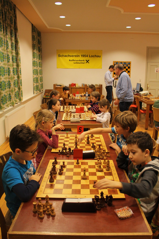 Schach NACHWUCHS TURNIER C Spielrunden 05-03-2020 _6_.JPG