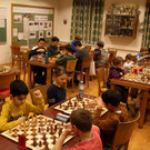 Schach NACHWUCHS TURNIER C Spielrunden 05-03-2020 _7_.JPG
