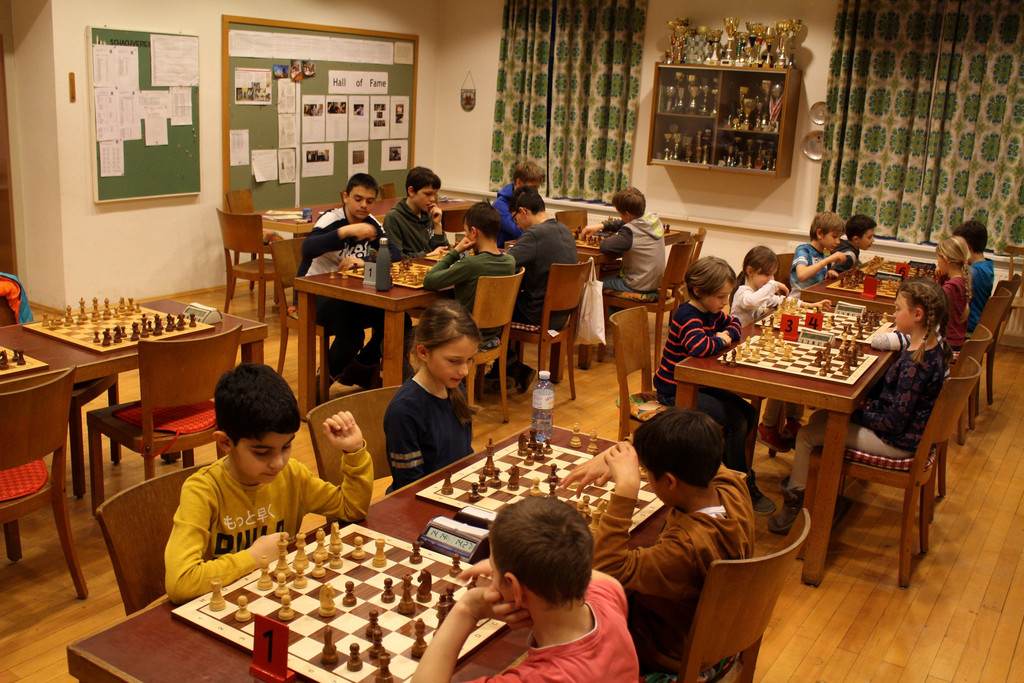 Schach NACHWUCHS TURNIER C Spielrunden 05-03-2020 _7_.JPG