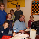 Schach NACHWUCHS TURNIER C Spielrunden 05-03-2020 _10_.JPG