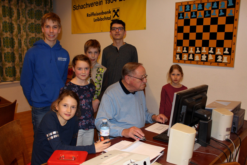 Schach NACHWUCHS TURNIER C Spielrunden 05-03-2020 _10_.JPG