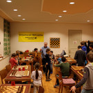 Schach NACHWUCHS TURNIER C Spielrunden 05-03-2020 _12_.JPG
