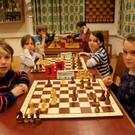 Schach NACHWUCHS TURNIER C Spielrunden 05-03-2020 _5_.JPG
