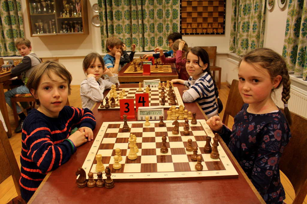 Schach NACHWUCHS TURNIER C Spielrunden 05-03-2020 _5_.JPG