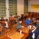 Schach NACHWUCHS TURNIER C Spielrunden 05-03-2020 _8_.JPG