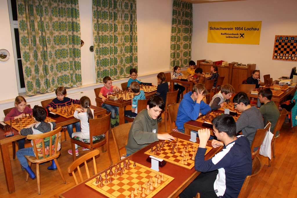 Schach NACHWUCHS TURNIER C Spielrunden 05-03-2020 _8_.JPG