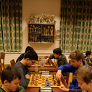 Schach NACHWUCHS TURNIER C Spielrunden 05-03-2020 _13_.JPG