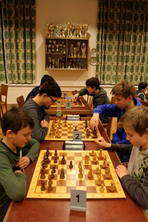 Schach NACHWUCHS TURNIER C Spielrunden 05-03-2020 _13_.JPG