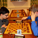 Schach NACHWUCHS TURNIER C Spielrunden 05-03-2020 _15_.JPG