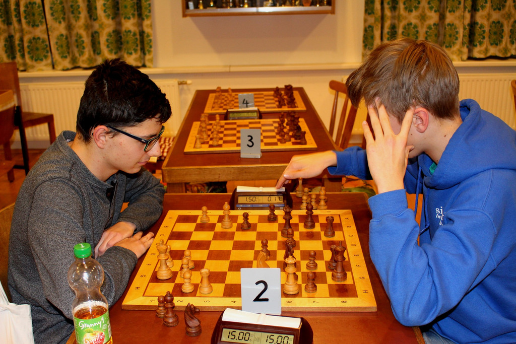 Schach NACHWUCHS TURNIER C Spielrunden 05-03-2020 _15_.JPG