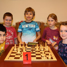 Schach NACHWUCHS TURNIER C Spielrunden 05-03-2020 _14_.JPG