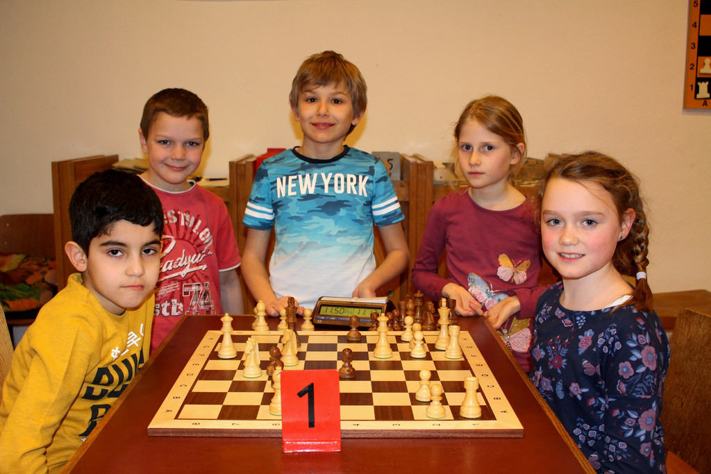Schach NACHWUCHS TURNIER C Spielrunden 05-03-2020 _14_.JPG