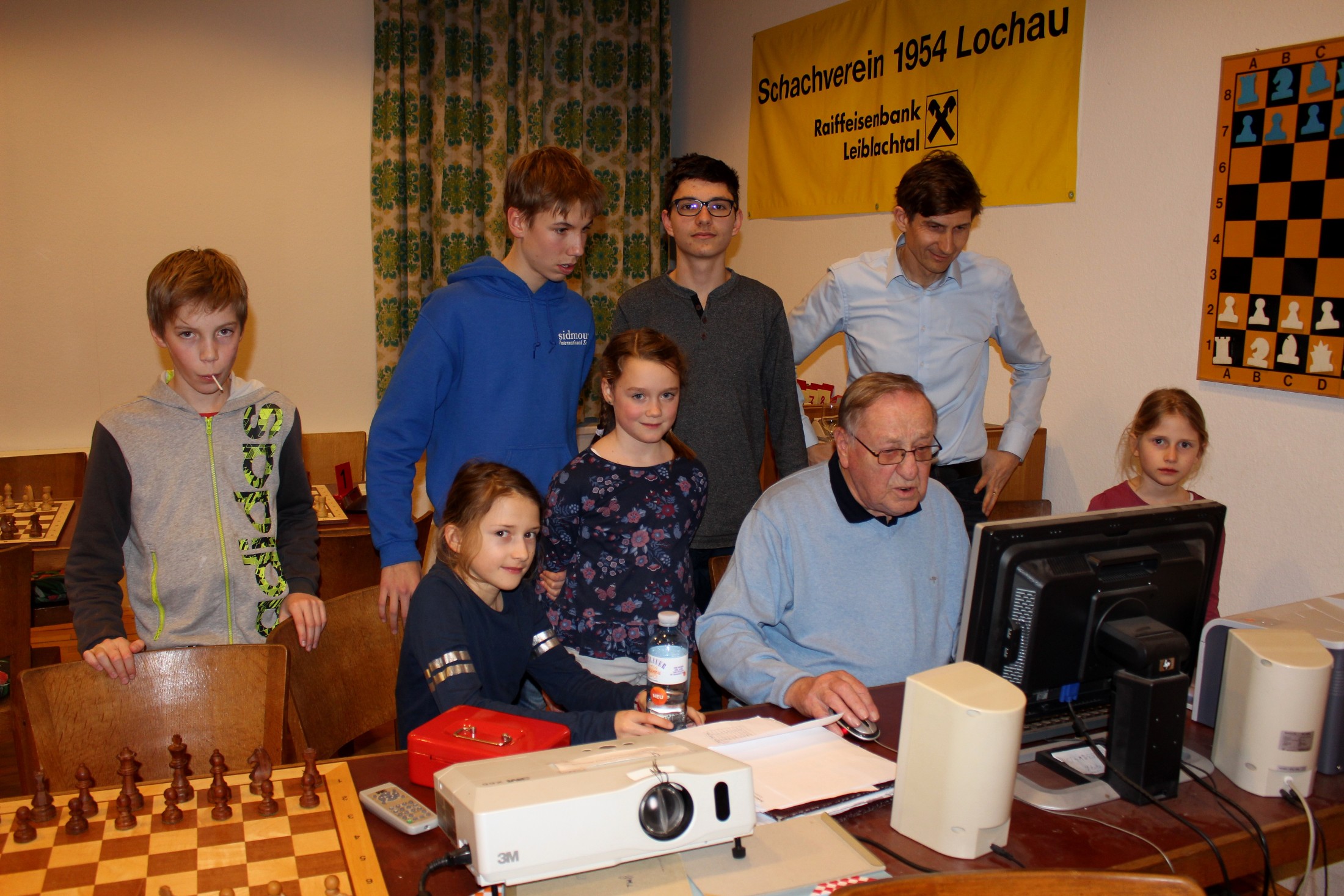 Schach NACHWUCHS TURNIER C Spielrunden 05-03-2020 _9_.JPG