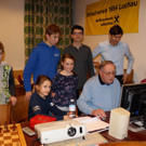 Schach NACHWUCHS TURNIER C Spielrunden 05-03-2020 _9_.JPG