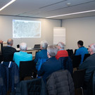 GLG_HB-Info-8835.jpg