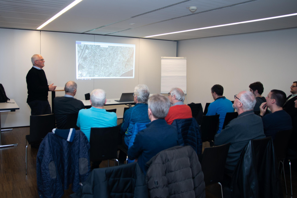 GLG_HB-Info-8835.jpg
