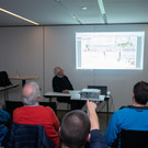 GLG_HB-Info-8838.jpg