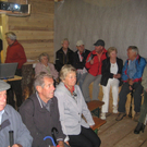 IMG_1977.JPG