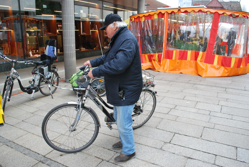 DSC_2164.JPG