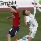 ABD0080-20200307.jpg