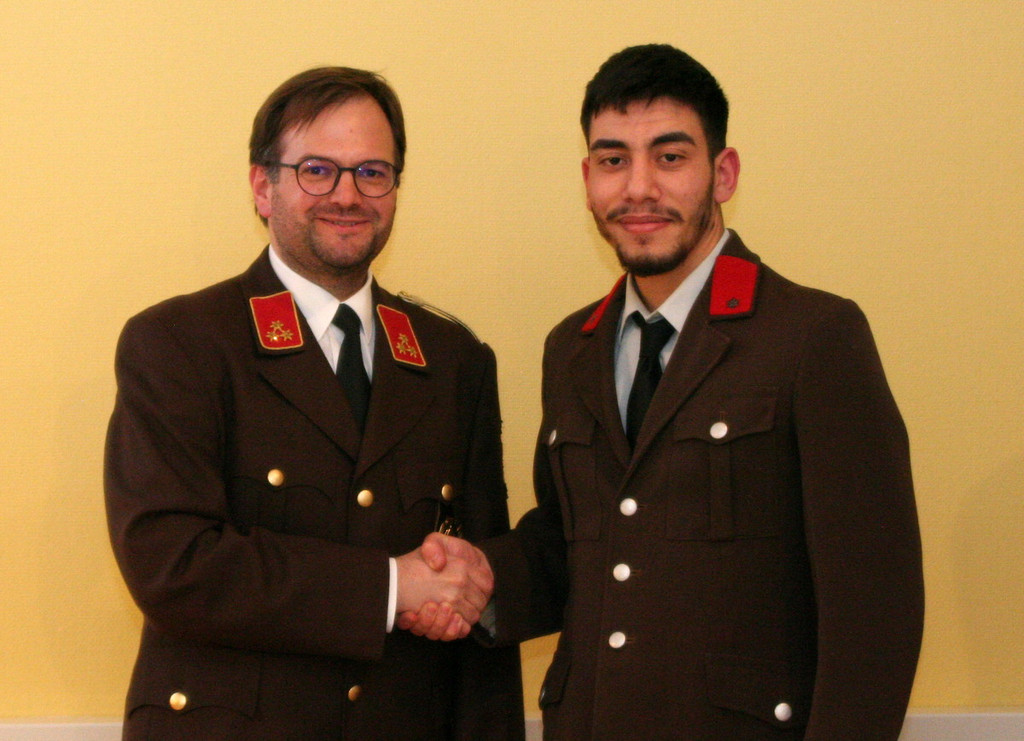 Lochau _5_.JPG