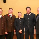 Lochau _10_.JPG