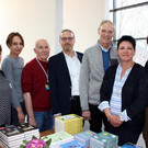 Lochau Pfarre GLAUBENSFORUM Leiblachtal Symbolfoto f__r Abend 1 ANK__NDIGUNG 2020 _1_.JPG