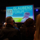 Lochau Pfarre GLAUBENSFORUM Leiblachtal Symbolfoto f__r Abend 1 ANK__NDIGUNG 2020 _2_.JPG