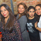 By Lale @ 07.03.2020 Le Club
