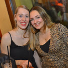 Lokalrunde @ 07.03.2020 Bermudadreieck