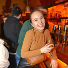 DSC_0023.jpg