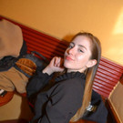DSC_0217.jpg
