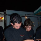 625404.jpg