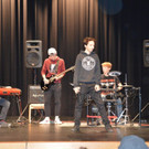 DSC_0111.JPG