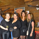 DSC_0017.jpg