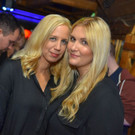 DSC_0048.jpg
