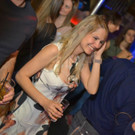 DSC_0073.jpg