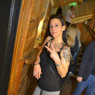 DSC_0079.jpg