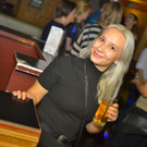DSC_0085.jpg